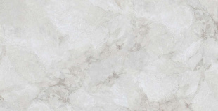 Керамогранит NT Ceramic Riverstone Pride Stone Satin Glazed арт. NTT9358SG (60x120) Сатин Карвинг